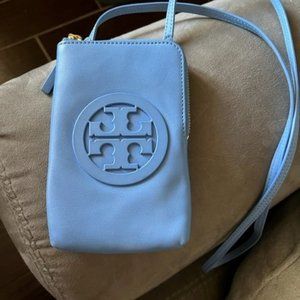 Tory Burch cross body
